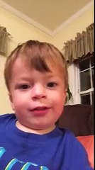 Expressing Love ❤️