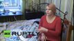 Russia: Parents name son LUCIFER after Satan 