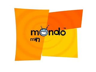 Happy Tree Friends Break   Seize The Day