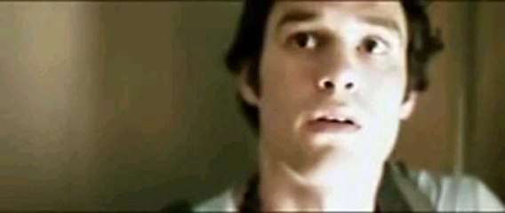 Muslim Girl Saves Boy in Elevator