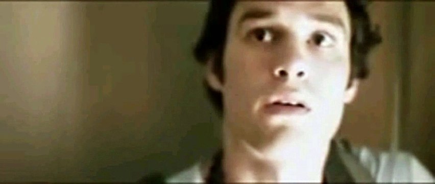 Muslim Girl Saves Boy in Elevator