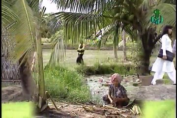 Tía Em Má Em - Duy Khánh - Hạ Lan