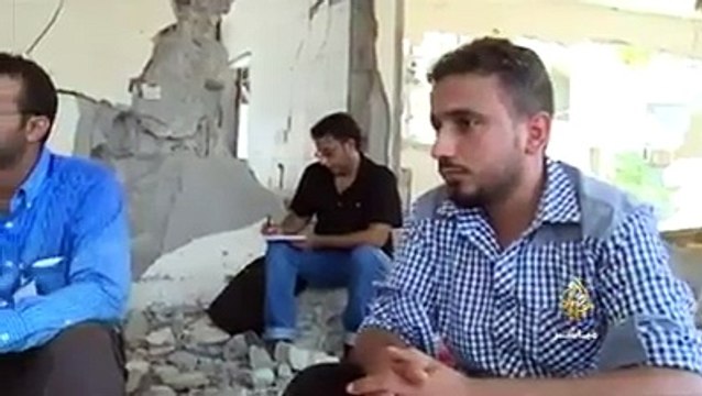 نشطاء يدشنون مبادرة عدن 180 لحصر الأضرار التي لحقت بالمدينة