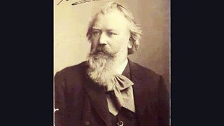Brahms 2nd symphony 3rd movement