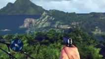 Lesz Far Cry 3 Végigjátszás