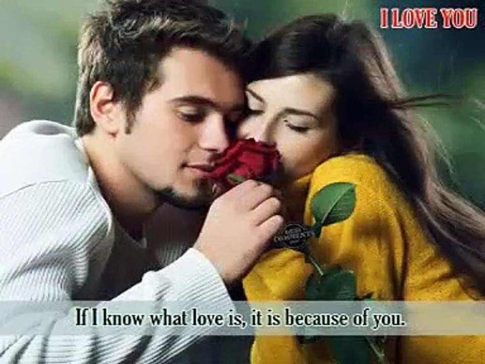 best poetry