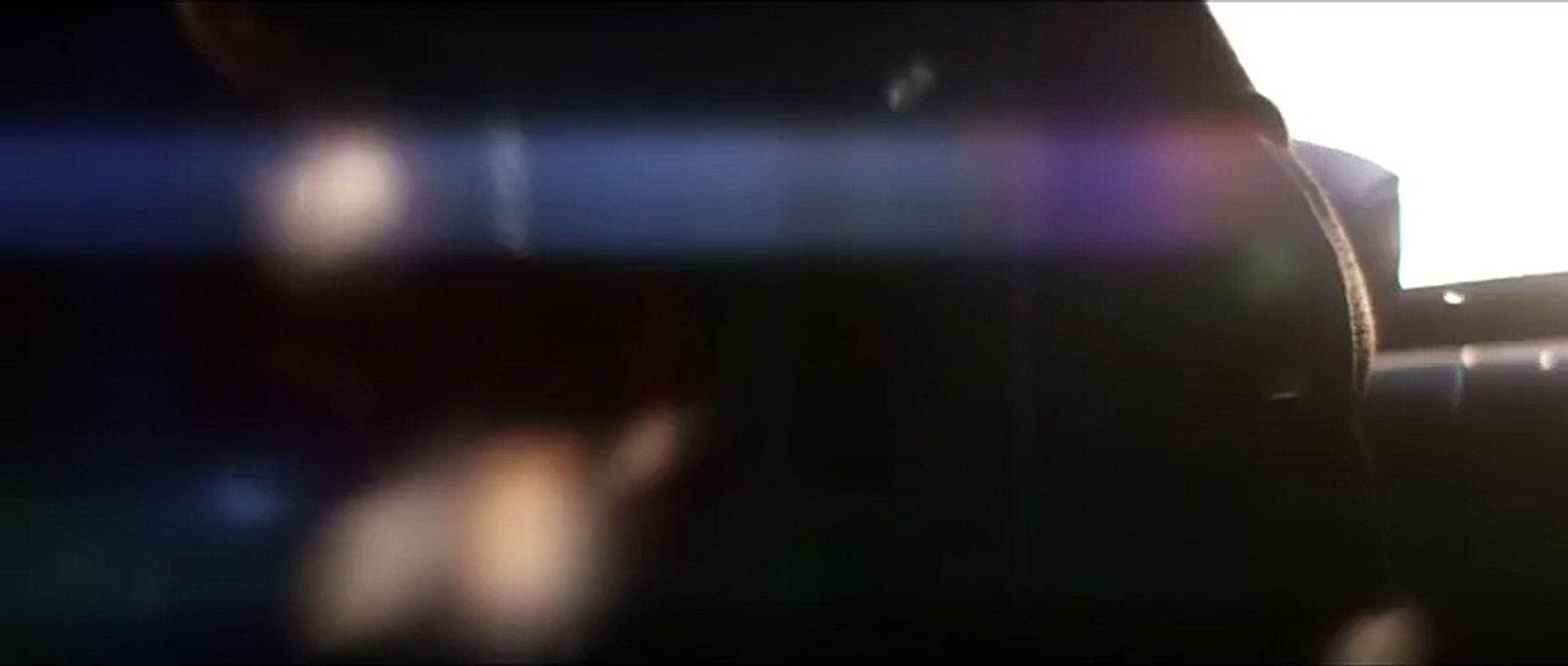 Lykke Li – Never Gonna Love Again ( Video)