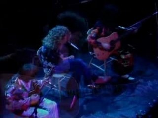 LED ZEPPELIN: NEW YORK & ENGLAND 3 OF 7