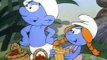 Smurfs  Season 5 episode  39 - They're Smurfing Our Song