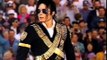 Michael Jackson - Medley Superbowl Halftime Show 1