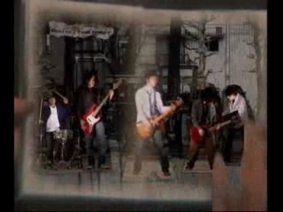 Enie meenie - Until I Die