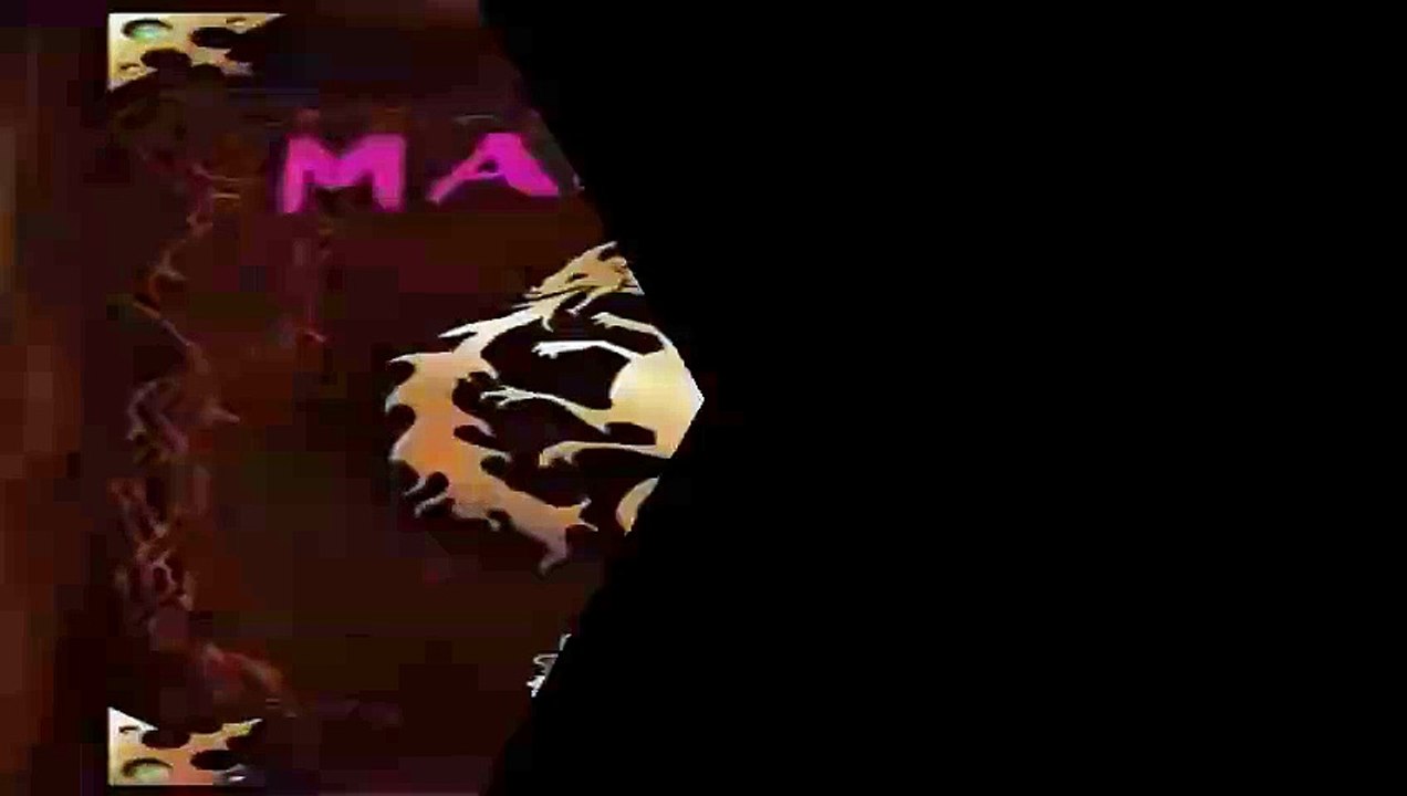 Download Descendants Mals Spell Book pdf