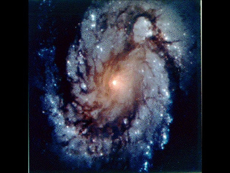 Pm Dawn Sometimes I Miss You So Much