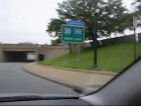 Texas ton univers impitoyable