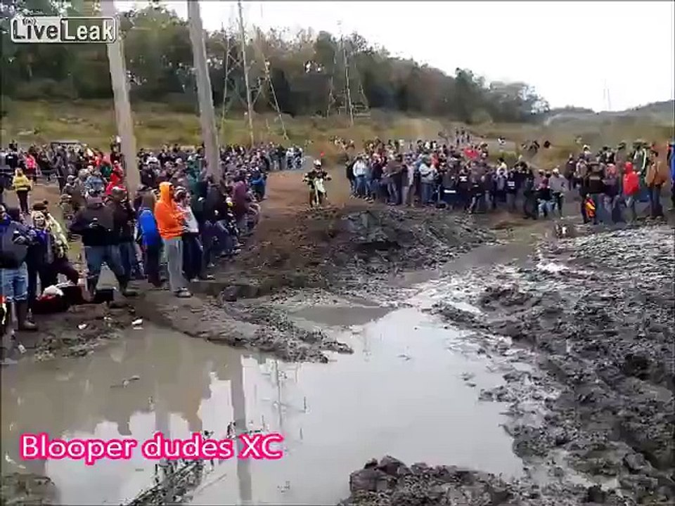 Nobody Interrupts The Bosses Phone Call