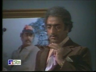 _SAMUNDAR_ (PART 68) AMJAD ISLAM AMJAD`S PTV Classic Drama Serial