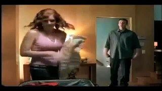 Funny Ads Compilation   Funny Commercials   5