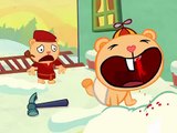 Happy Tree Friends   Stealing The Spotlight Ep  50