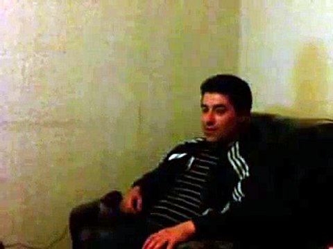 Тайны мира!!! Мировая История!!! ЧАСТЬ 9 (архив 2011г.)