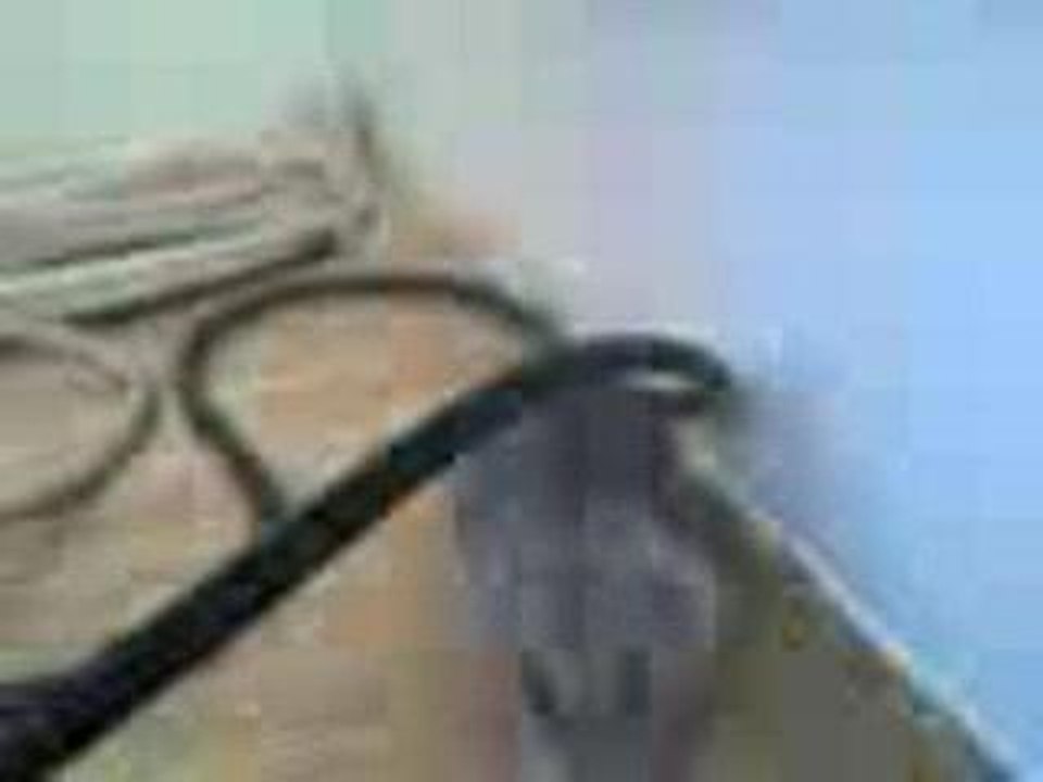 runningaroundtable