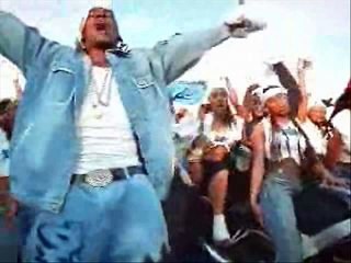 Petey Pablo - 14 Years