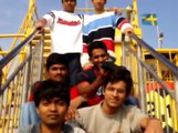 Indian Students @ BTH Sweden