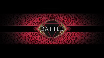 Indivisible VR Missions  - Work-in-Progress Prototype RPG Battle