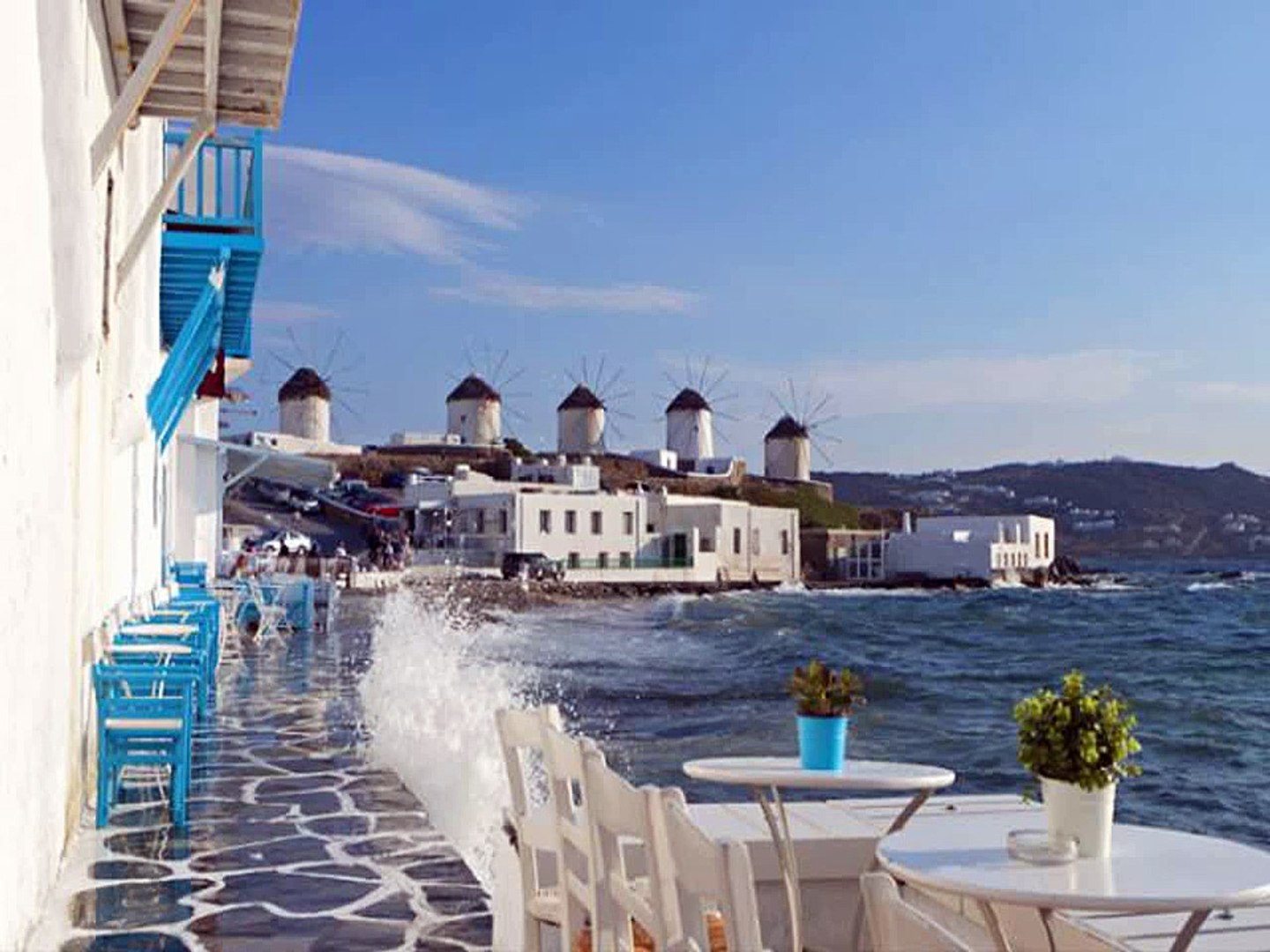 top travel franchises travel top places travel top 100