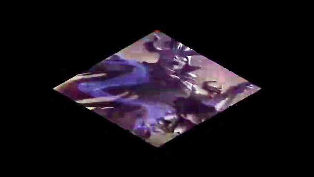 Download Dungeon Masters Guide DD Core Rulebook pdf