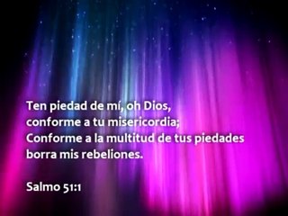 La restauración del cristiano caído - Armando Alducin