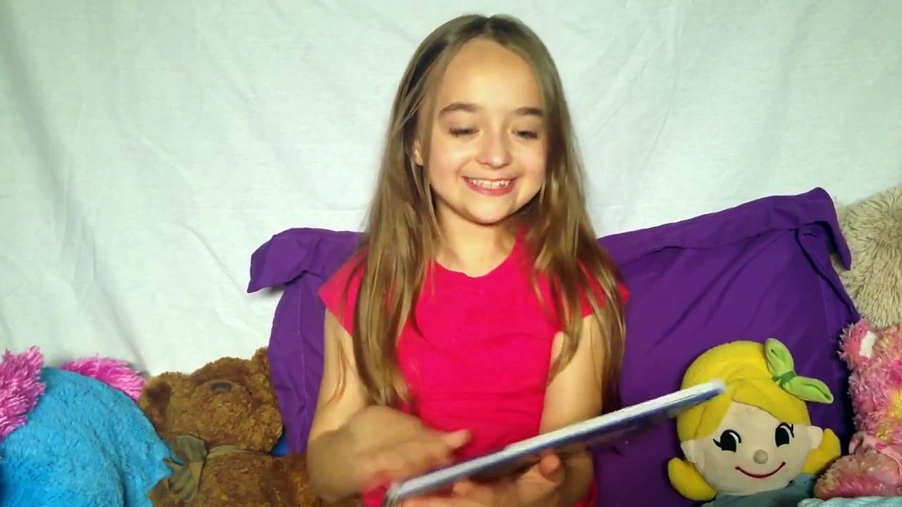 STORYTIME •  Don't Let The Pigeon Stay Up Late • Books For Kids • Read Aloud • Bedtime Stories