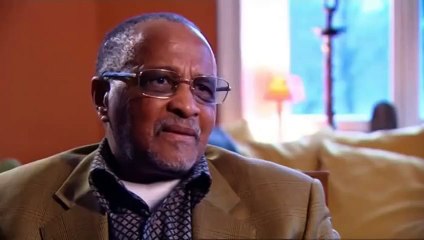 ABBA's Star Girl Agnetha 3