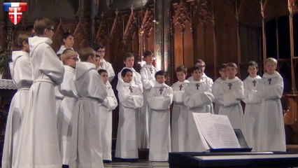 PCCB 2014 10-Clermond-06 Komm oh tod