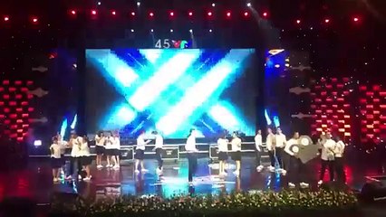 Christmas When You Were Mine - Taylor Swift