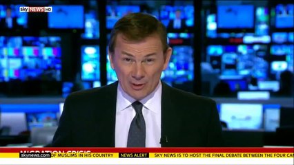 Syrian Father Chose New Teeth Over His Dead Son's Safety