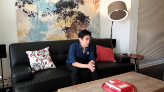 The Future of Home & Factory Automation Systems | Grant Imahara | Mouser Electronics