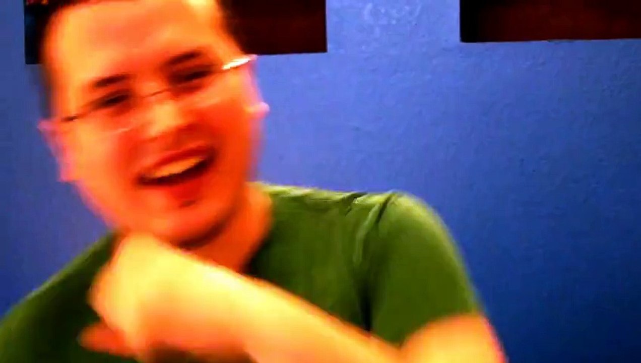 Lord Tariq & Peter Gunz   Uptown Baby  Performed By Paul Mandanis