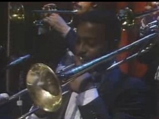 Travlin Light-Diane Schuur&Freddie Green