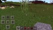 Как создать сервер для minecraft pe 0.11.0