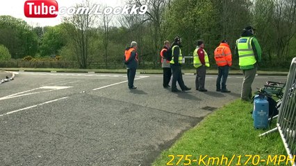 Awesome---Station---Corner---275-Km---h-170-M