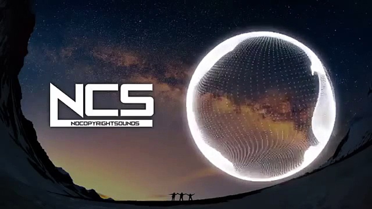 Cartoon   On and On feat  Daniel Levi NCS Release