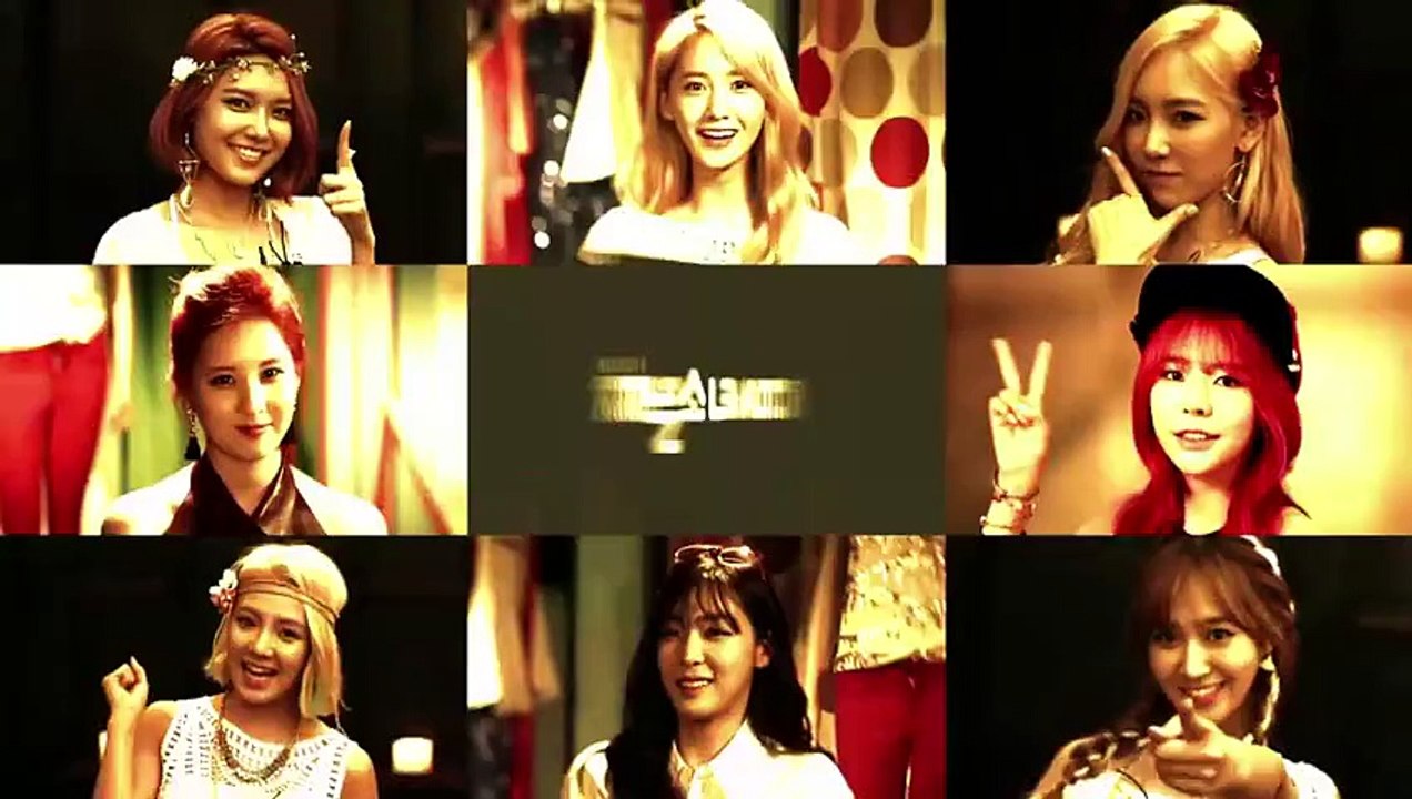 150717 [채널 유리] ′뷰티&바디쇼′ 건강미인 유리의 깨알 노하우