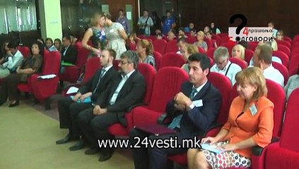 4 PRASANJA 5 ODGOVORI JOVAN ANANIEV   05 09