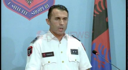 Konflikt për Lagunën e Patokut,  7 të plagosur, arrestohet deputeti i PS-së Armando Prenga