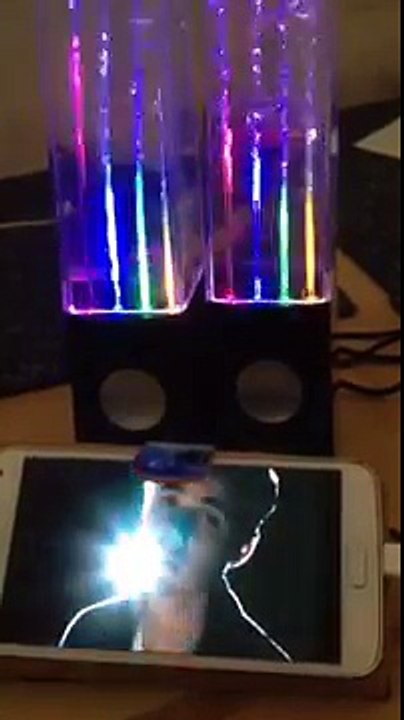 Justin bieber where are u now ü