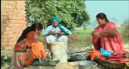 Very Hilarious clip must watch