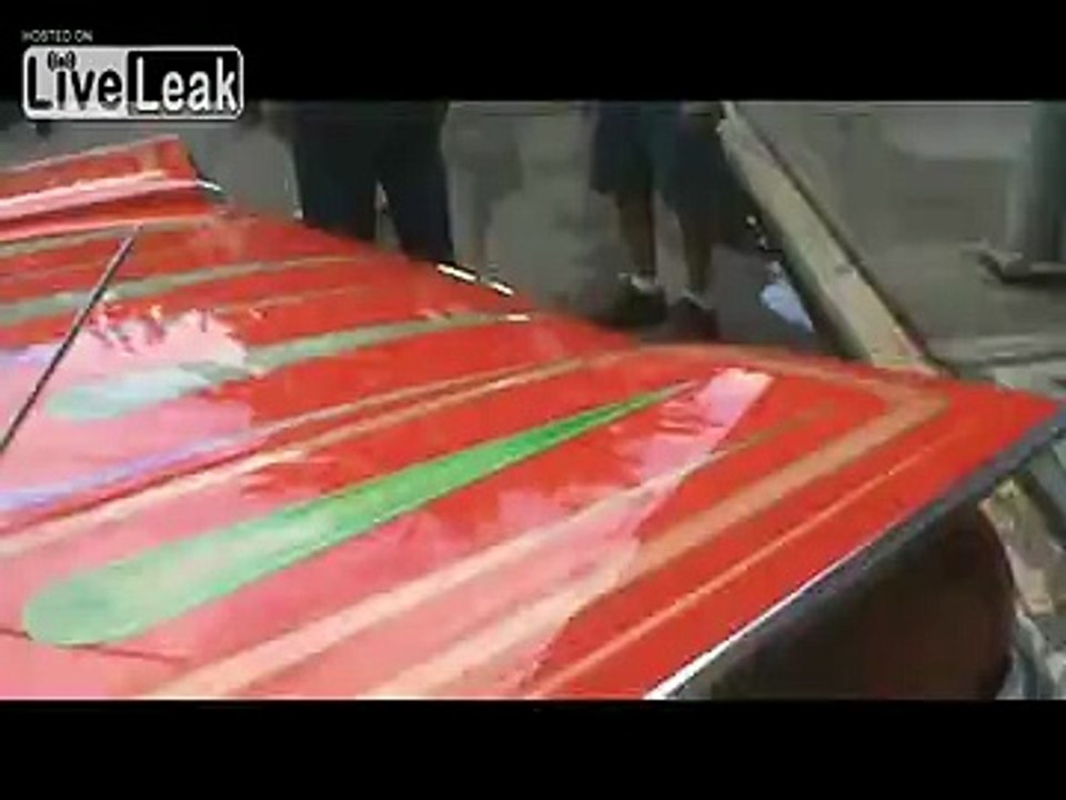 CAR PORN !!