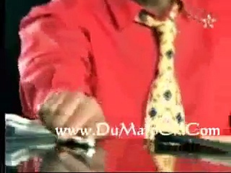 Tit Swit 03 Hassan Elfed fokaha ramadan 2007 RTM