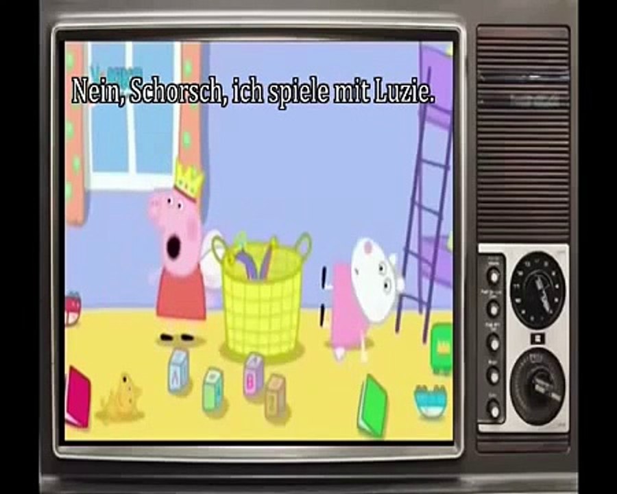 peppa pig deutsch englisch.mp4