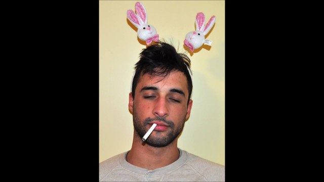 Mxpl 01/2015 - 06/2015